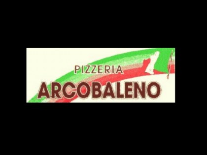 Foto: Arcobaleno